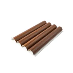 Sản phẩm M4 22 01 247x247 — Công Ty Cổ Phần Tư Vấn Thiết Kế Xây Dựng Hùng Thắng — MST 0109091220