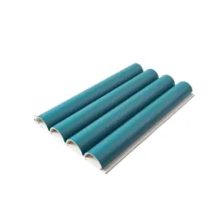 Sản phẩm M4 44 01 247x247 — Công Ty Cổ Phần Tư Vấn Thiết Kế Xây Dựng Hùng Thắng — MST 0109091220