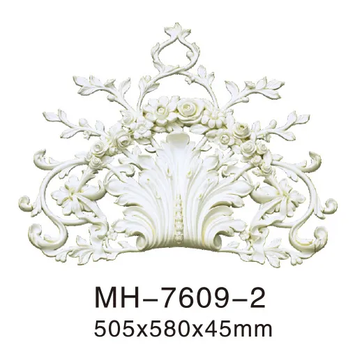 Sản phẩm MH 7609 2 — Công Ty Cổ Phần Tư Vấn Thiết Kế Xây Dựng Hùng Thắng — MST 0109091220