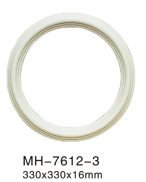 Sản phẩm MH 7612 3 — Công Ty Cổ Phần Tư Vấn Thiết Kế Xây Dựng Hùng Thắng — MST 0109091220