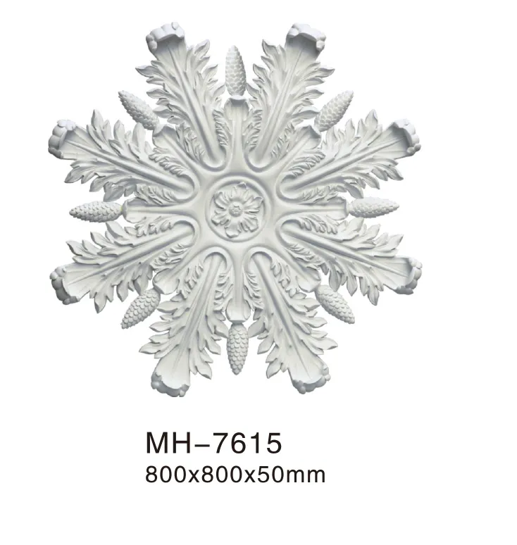 Sản phẩm MH 7615 — Công Ty Cổ Phần Tư Vấn Thiết Kế Xây Dựng Hùng Thắng — MST 0109091220