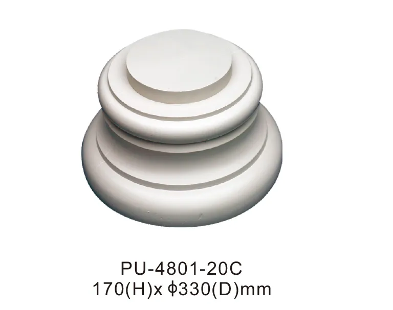 Sản phẩm PU 4801 20C — Công Ty Cổ Phần Tư Vấn Thiết Kế Xây Dựng Hùng Thắng — MST 0109091220