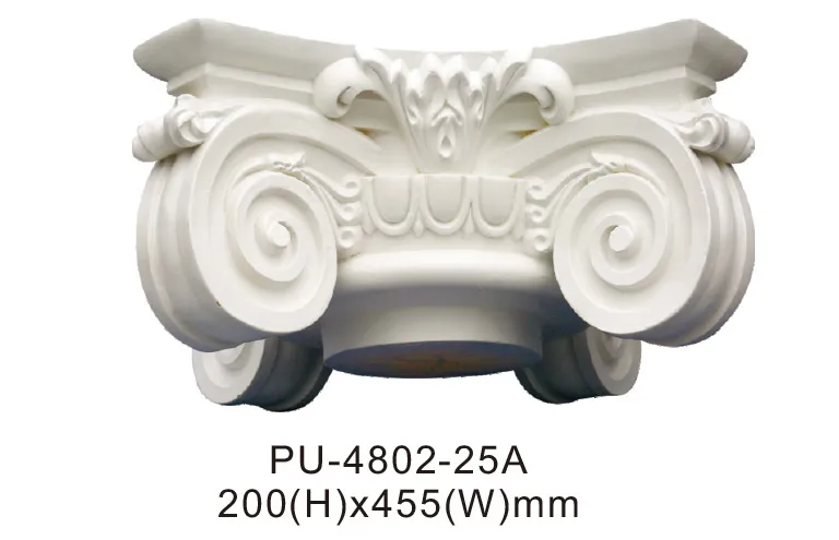 Sản phẩm PU 4802 25A — Công Ty Cổ Phần Tư Vấn Thiết Kế Xây Dựng Hùng Thắng — MST 0109091220