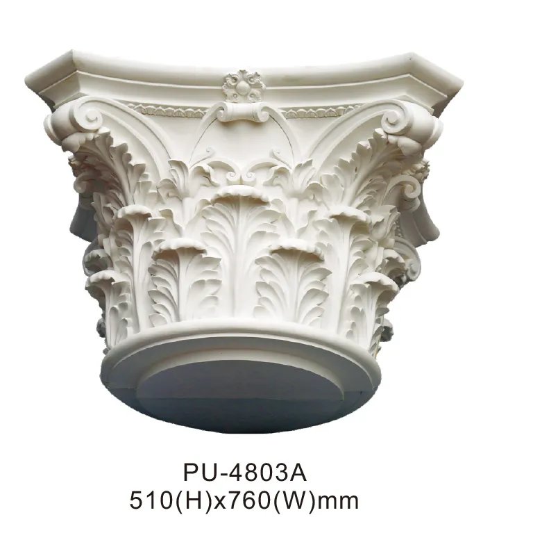 Sản phẩm PU 4803 A — Công Ty Cổ Phần Tư Vấn Thiết Kế Xây Dựng Hùng Thắng — MST 0109091220