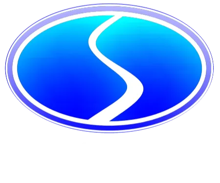 Logo Công Ty CP San Epo