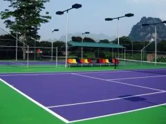 Sản phẩm TENNIS 4 240x180 — Công Ty CP San Epo — MST 0109092224
