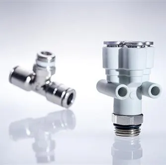 Sản phẩm Connessione pneumatica — Công Ty TNHH Sản Xuất Và Thương Mại Công Nghệ Cao Minh Huy — MST 0109092665