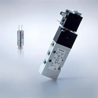 Sản phẩm Valvole ed Elettrovalvole — Công Ty TNHH Sản Xuất Và Thương Mại Công Nghệ Cao Minh Huy — MST 0109092665