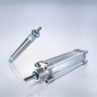 Sản phẩm Attuazione pneumatica — Công Ty TNHH Sản Xuất Và Thương Mại Công Nghệ Cao Minh Huy — MST 0109092665