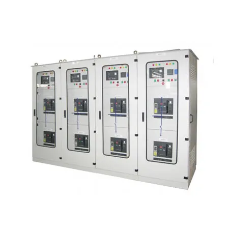 Sản phẩm Tu hoa dong bo — Công Ty TNHH Sản Xuất Và Thương Mại Công Nghệ Cao Minh Huy — MST 0109092665