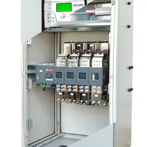 Sản phẩm Tu ATS — Công Ty TNHH Sản Xuất Và Thương Mại Công Nghệ Cao Minh Huy — MST 0109092665