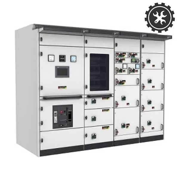 Sản phẩm dv bao tri tu dien — Công Ty TNHH Sản Xuất Và Thương Mại Công Nghệ Cao Minh Huy — MST 0109092665