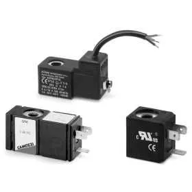 Sản phẩm 2 2 35 01 01 — Công Ty TNHH Sản Xuất Và Thương Mại Công Nghệ Cao Minh Huy — MST 0109092665