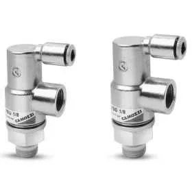 Sản phẩm 2 6 10 01 01 — Công Ty TNHH Sản Xuất Và Thương Mại Công Nghệ Cao Minh Huy — MST 0109092665