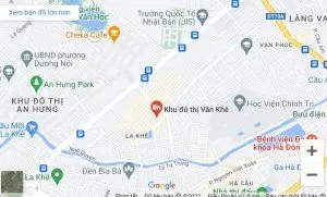 Sản phẩm map duc tuan 300x181 — Công Ty TNHH Đầu Tư Và Sản Xuất Bao Bì Đức Tuấn — MST 0109095296