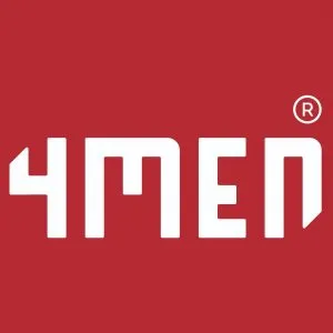 Sản phẩm 4men 300x300 — Công Ty TNHH Đầu Tư Và Sản Xuất Bao Bì Đức Tuấn — MST 0109095296