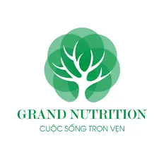 Sản phẩm download 2 — Công Ty TNHH Đầu Tư Và Sản Xuất Bao Bì Đức Tuấn — MST 0109095296