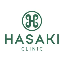 Sản phẩm hasaki — Công Ty TNHH Đầu Tư Và Sản Xuất Bao Bì Đức Tuấn — MST 0109095296