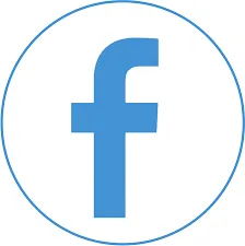Sản phẩm fb icon — Công Ty TNHH Đầu Tư Và Sản Xuất Bao Bì Đức Tuấn — MST 0109095296