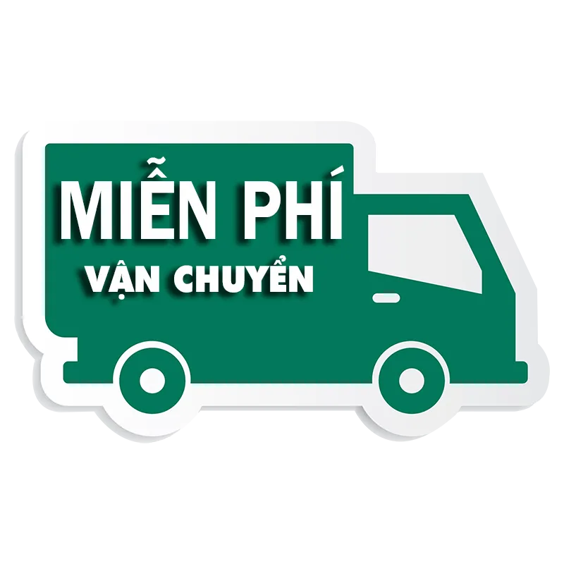 Sản phẩm mienphi vanchuyen 1 — Công Ty TNHH Đầu Tư Và Sản Xuất Bao Bì Đức Tuấn — MST 0109095296