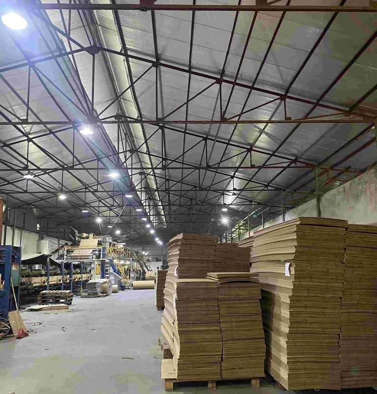 Sản phẩm song2 — Công Ty TNHH Đầu Tư Và Sản Xuất Bao Bì Đức Tuấn — MST 0109095296