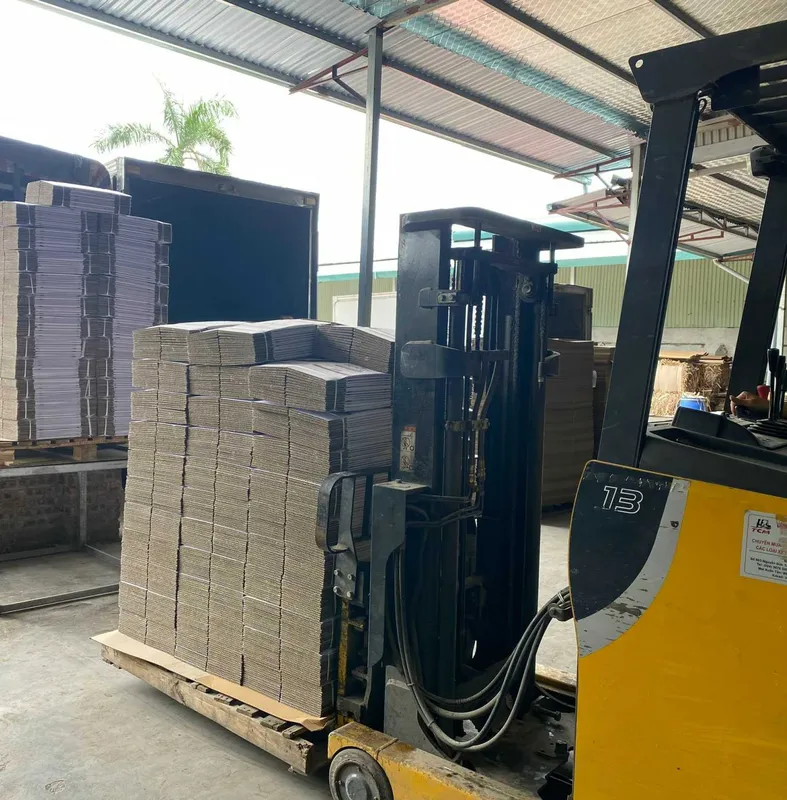 Sản phẩm xuat 2 — Công Ty TNHH Đầu Tư Và Sản Xuất Bao Bì Đức Tuấn — MST 0109095296