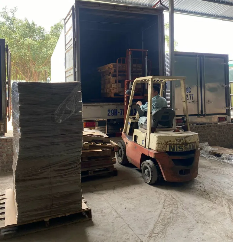 Sản phẩm xuat 3 — Công Ty TNHH Đầu Tư Và Sản Xuất Bao Bì Đức Tuấn — MST 0109095296