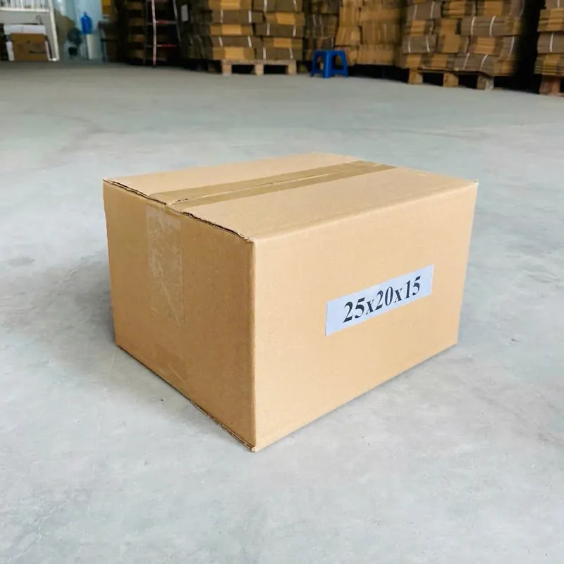 Sản phẩm z6421070392714_f420b70c327bf77af1779efe21c913e4 — Công Ty TNHH Đầu Tư Và Sản Xuất Bao Bì Đức Tuấn — MST 0109095296