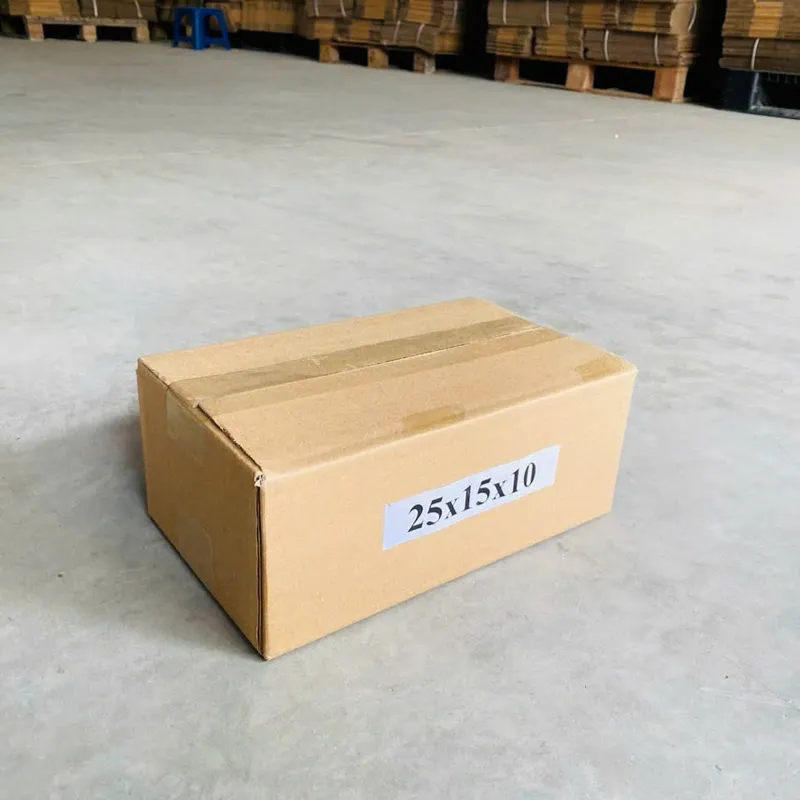 Sản phẩm z6421070394856_f60c0b6ad948a40e9b9b3bdfed4b14be — Công Ty TNHH Đầu Tư Và Sản Xuất Bao Bì Đức Tuấn — MST 0109095296