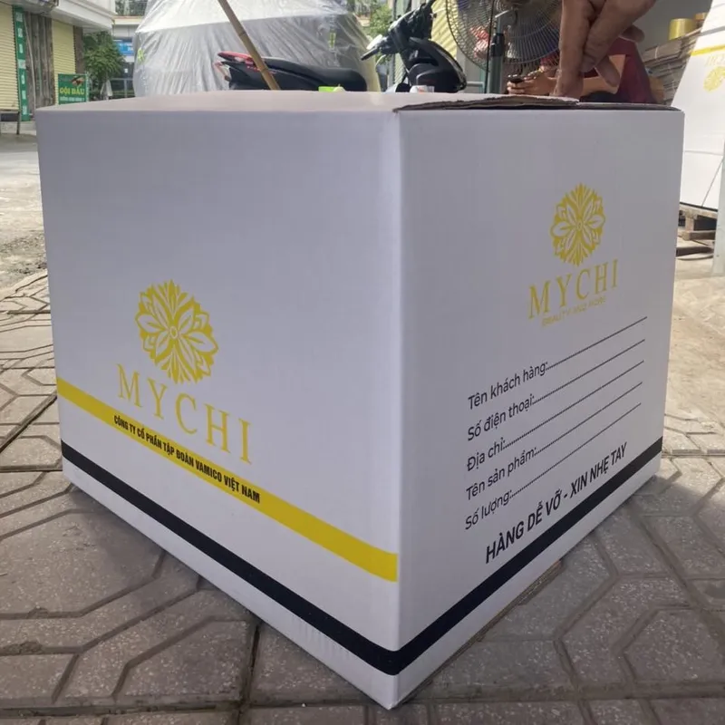 Sản phẩm Untitled 2 1 — Công Ty TNHH Đầu Tư Và Sản Xuất Bao Bì Đức Tuấn — MST 0109095296