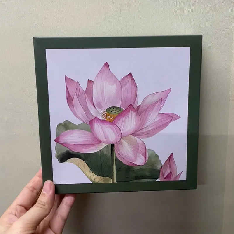 Sản phẩm giay1 — Công Ty TNHH Đầu Tư Và Sản Xuất Bao Bì Đức Tuấn — MST 0109095296