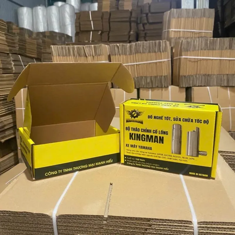 Sản phẩm in2 — Công Ty TNHH Đầu Tư Và Sản Xuất Bao Bì Đức Tuấn — MST 0109095296