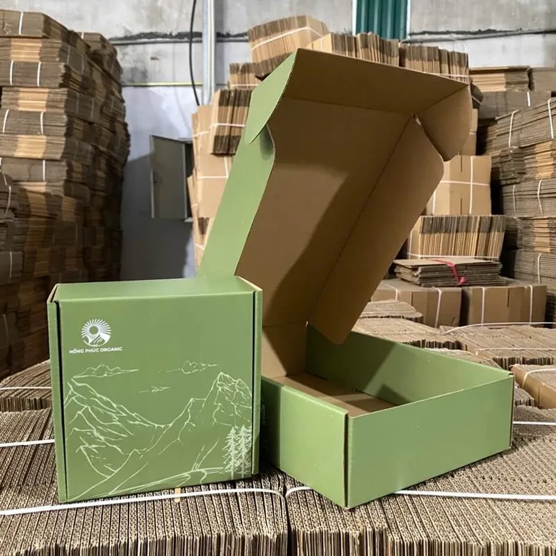 Sản phẩm in3 — Công Ty TNHH Đầu Tư Và Sản Xuất Bao Bì Đức Tuấn — MST 0109095296