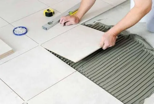 Sản phẩm 1652578190212 — Công Ty TNHH TM Đầu Tư Và DV Hồng Phát — MST 0109095320