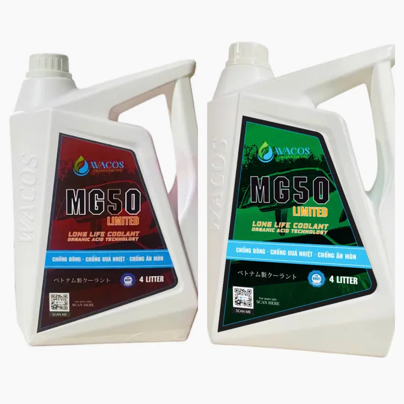 Sản phẩm MG 50 1 — Công Ty TNHH TM Đầu Tư Và DV Hồng Phát — MST 0109095320