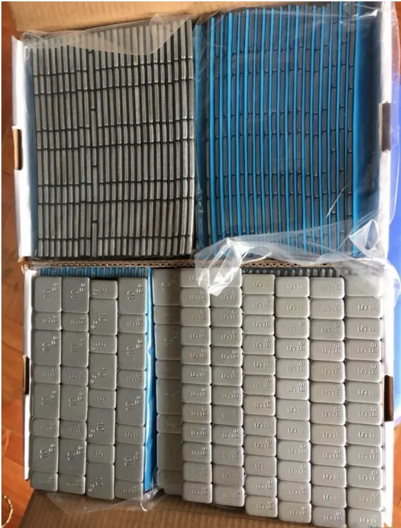 Sản phẩm Screenshot_2 — Công Ty TNHH TM Đầu Tư Và DV Hồng Phát — MST 0109095320