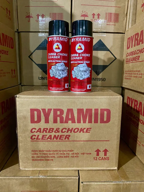 Sản phẩm Xit che Dyramid moi scaled — Công Ty TNHH TM Đầu Tư Và DV Hồng Phát — MST 0109095320