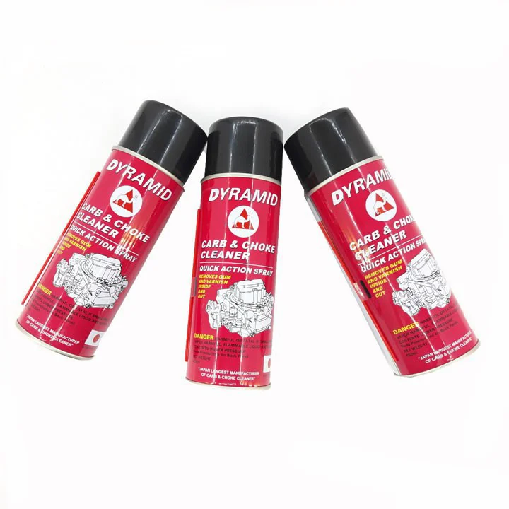 Sản phẩm xit che hoa khi dyramid 3 — Công Ty TNHH TM Đầu Tư Và DV Hồng Phát — MST 0109095320
