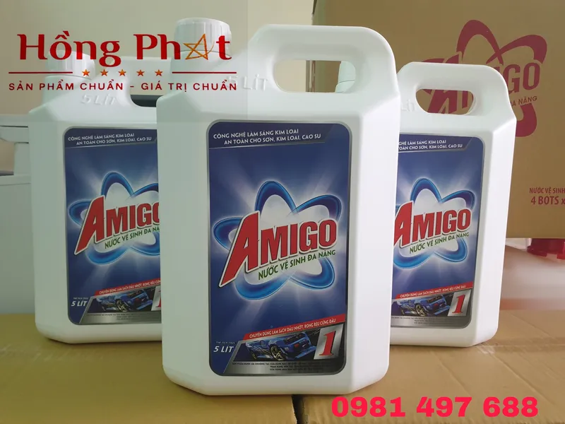 Sản phẩm z3874290355198_07d4fafd5c5cf6e2c950a9d99b513998 — Công Ty TNHH TM Đầu Tư Và DV Hồng Phát — MST 0109095320