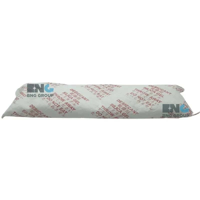 Sản phẩm Gói chống ẩm 300g New — Pallet Gỗ BNG - Công Ty TNHH XNK BNG — MST 0109095560