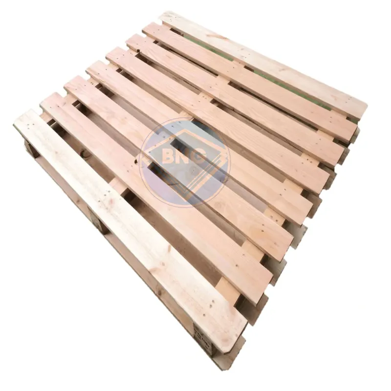 Sản phẩm Pallet GT 1275X1080X120.PNG — Pallet Gỗ BNG - Công Ty TNHH XNK BNG — MST 0109095560
