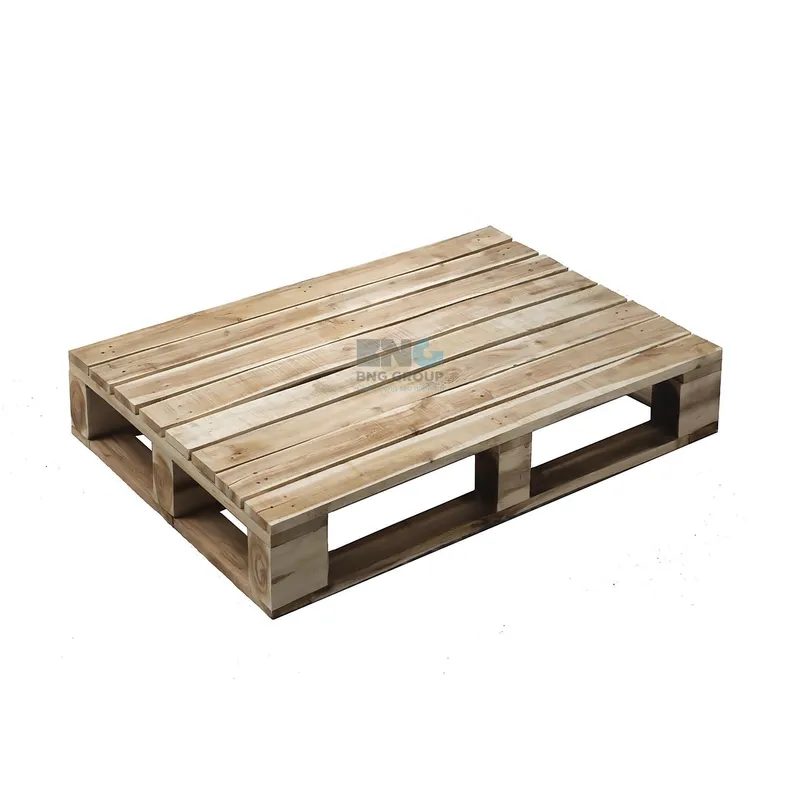 Sản phẩm Pallet gỗ keo 1a — Pallet Gỗ BNG - Công Ty TNHH XNK BNG — MST 0109095560
