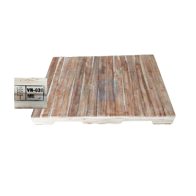 Sản phẩm Pallet gỗ keo 5aa — Pallet Gỗ BNG - Công Ty TNHH XNK BNG — MST 0109095560