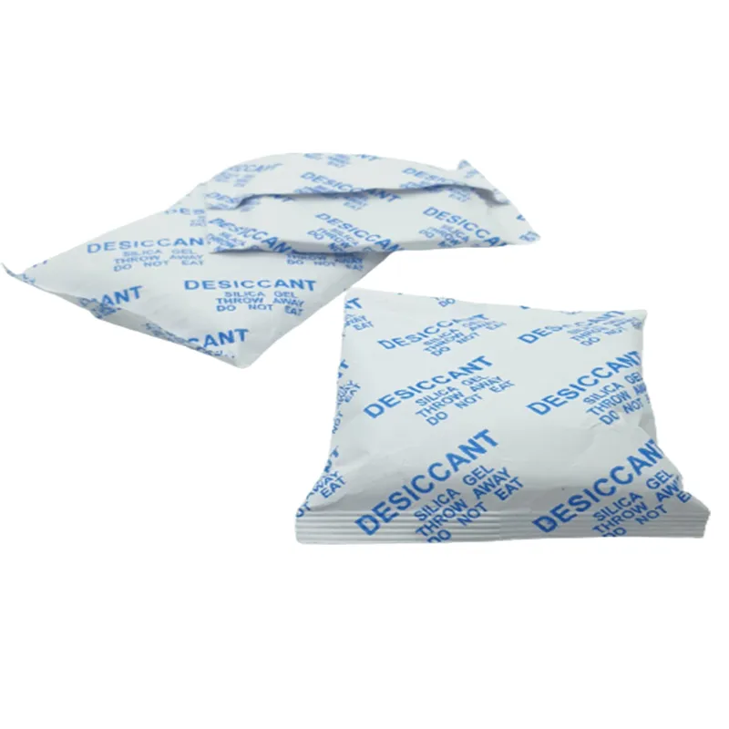 Sản phẩm 50ga — Pallet Gỗ BNG - Công Ty TNHH XNK BNG — MST 0109095560