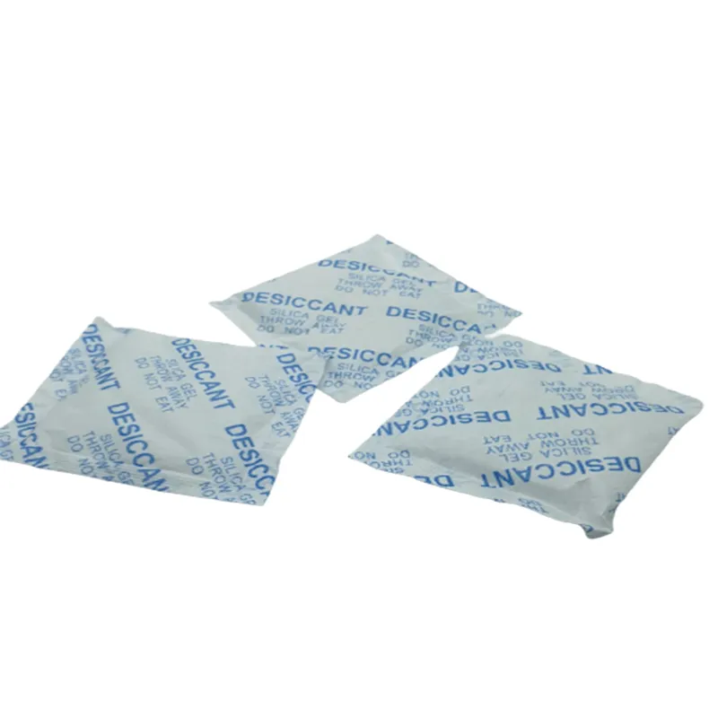 Sản phẩm 5g — Pallet Gỗ BNG - Công Ty TNHH XNK BNG — MST 0109095560
