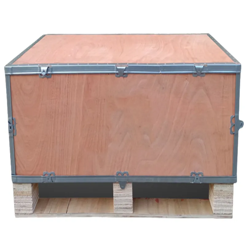 Sản phẩm thunggo1 — Pallet Gỗ BNG - Công Ty TNHH XNK BNG — MST 0109095560