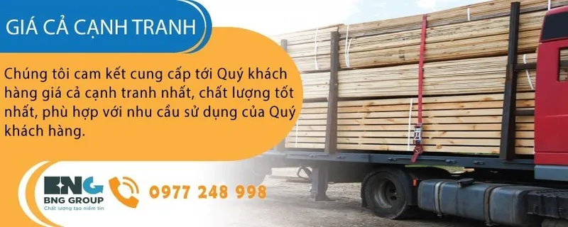 Sản phẩm z4261574910675_ee4809f0a34b3a43083acc08c832637b — Pallet Gỗ BNG - Công Ty TNHH XNK BNG — MST 0109095560