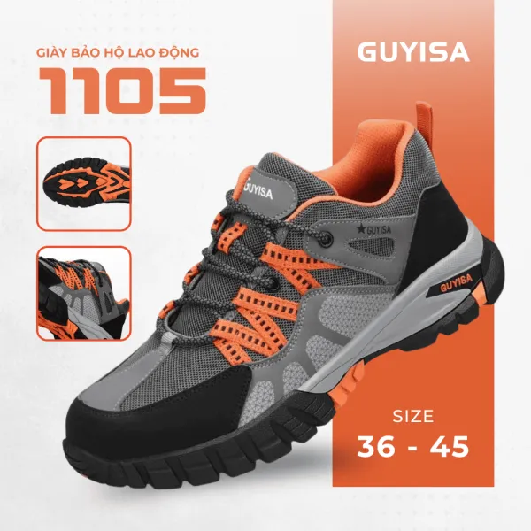 Sản phẩm 1105 600x600.png — Công Ty TNHH Marin Việt Nam — MST 0109095994