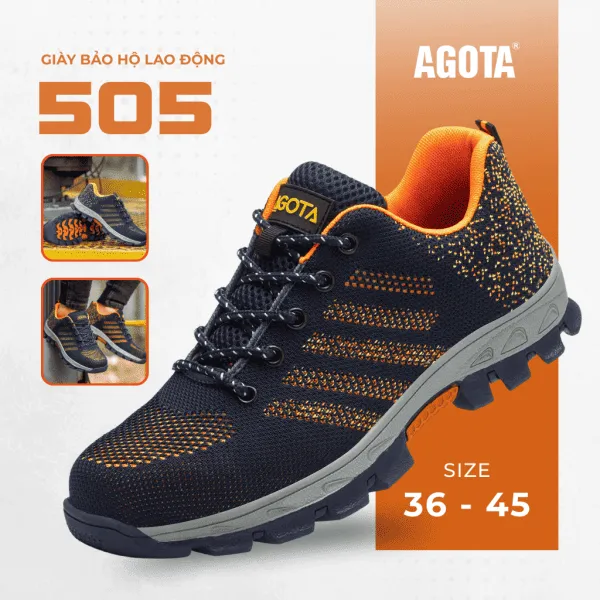 Sản phẩm 505 600x600 — Công Ty TNHH Marin Việt Nam — MST 0109095994
