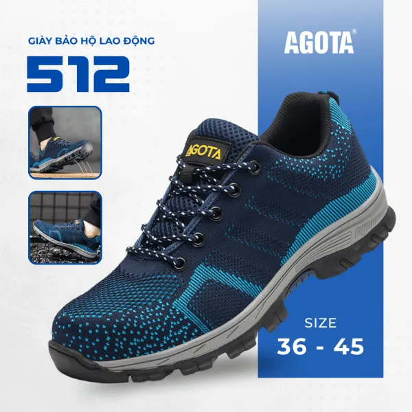 Sản phẩm 512 600x600.png — Công Ty TNHH Marin Việt Nam — MST 0109095994